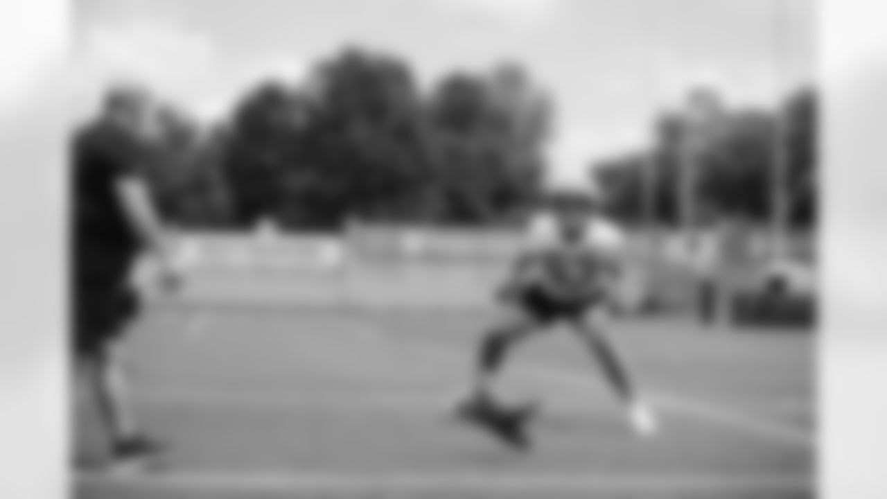 220824 Practice 15-063