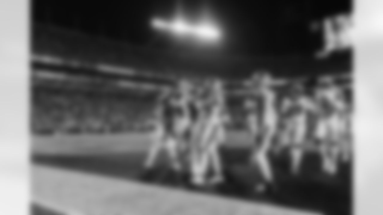230918 Saints In-Game Edits-251