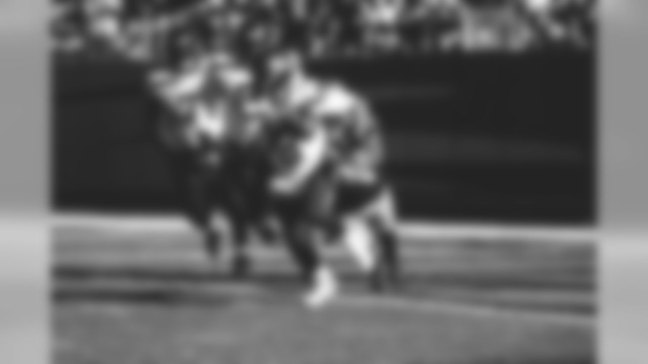 191215carvssea_5777