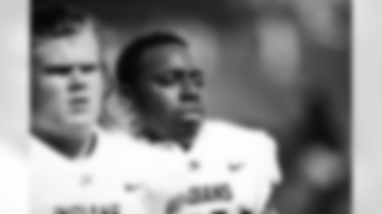 20220805_Practice8-217