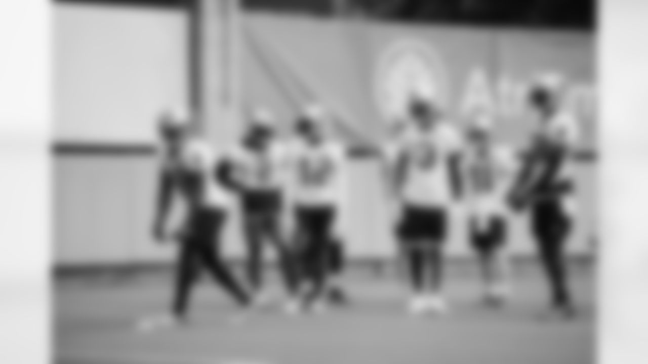 220824 Practice 15-072