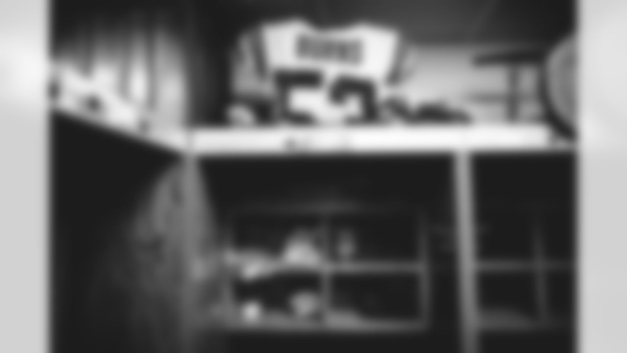 E_MK3_3405