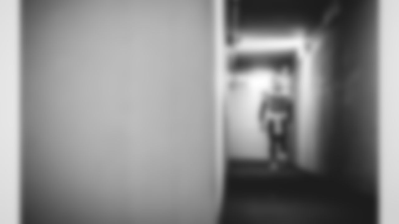 E_MK3_5029