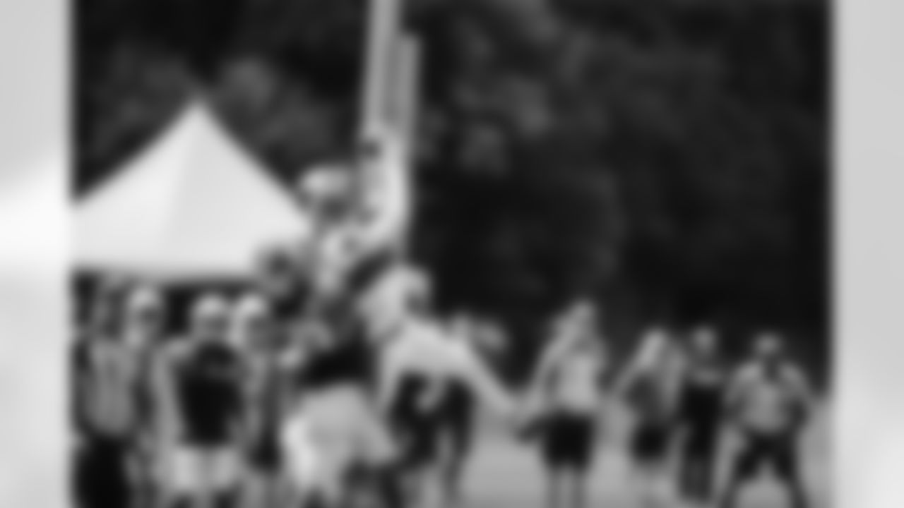 20220808_Practice10-3