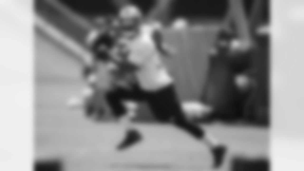 CB Pat Lee