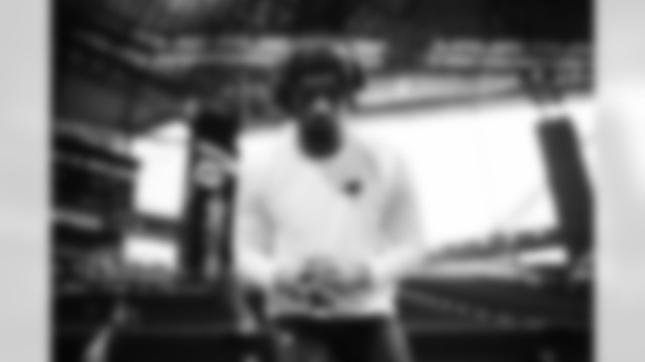 230910 @ ATL In Game Edits-58