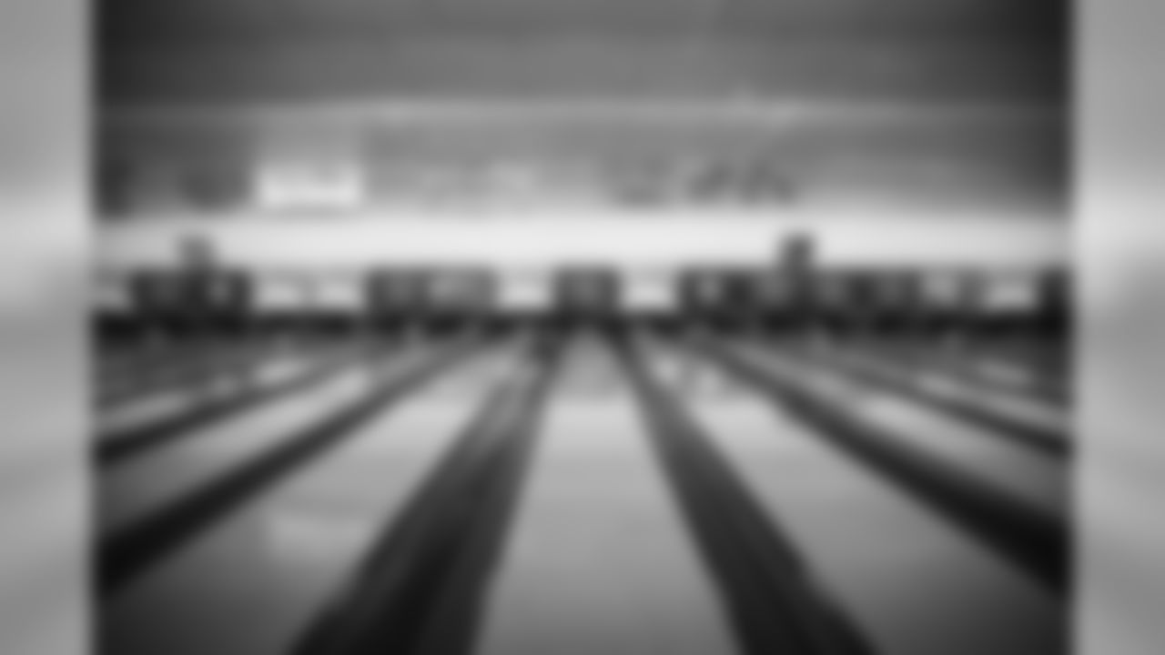 E_1D2_0346