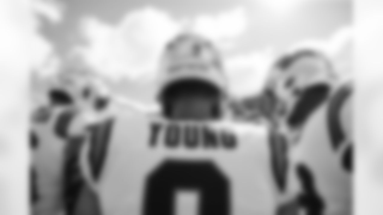 231001 Vikings In-Game Edits-130