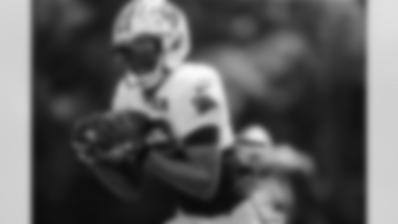 20220808_Practice10-048