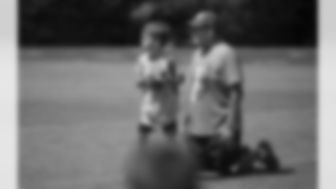 OlsenFootbalCamp225