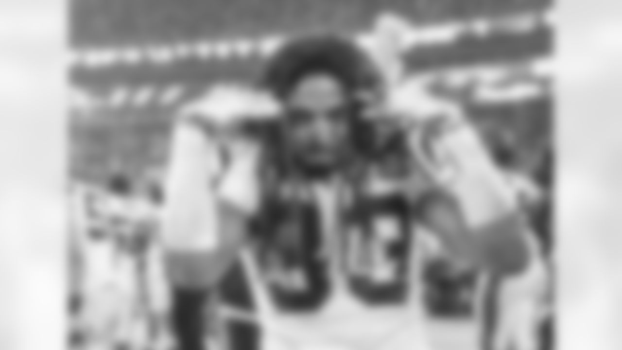 S Tre Boston