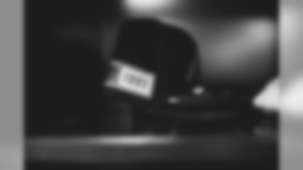 E_MK2_4668