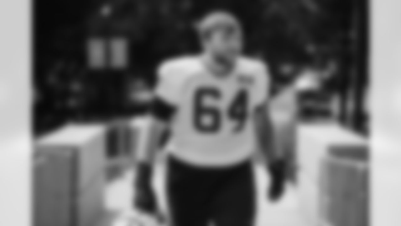 220824 Practice 15-006