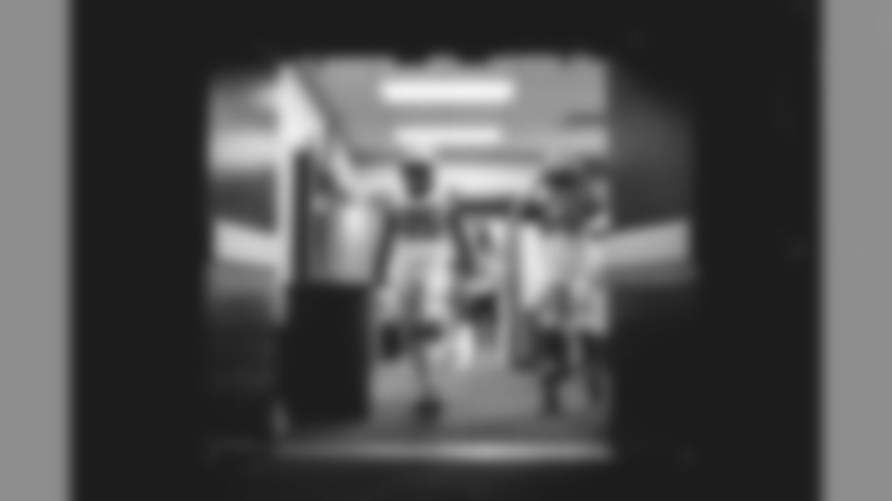 E_MK2_0131