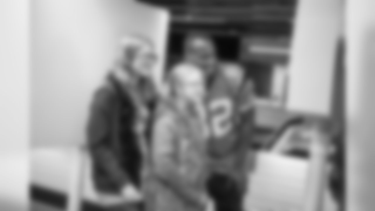 20190212-D14A0267