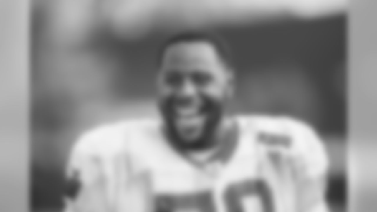 G Trai Turner