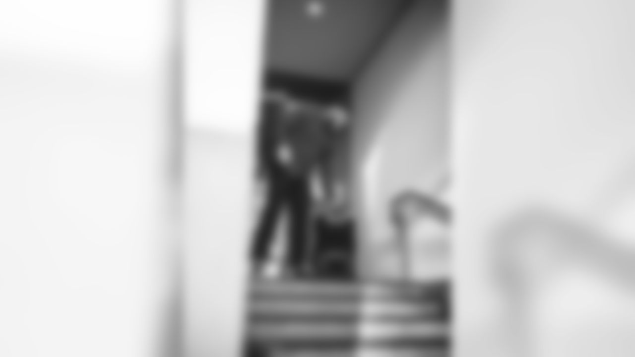 E_MK2_7245