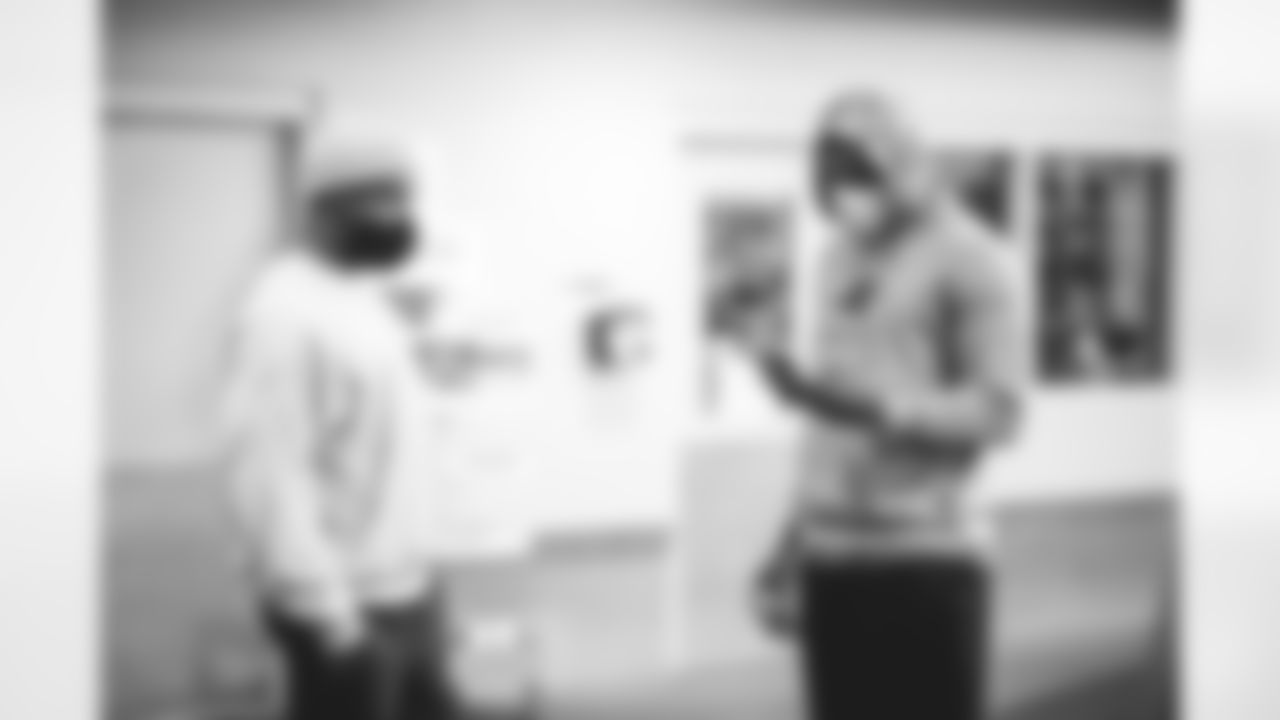 E_MK3_4972