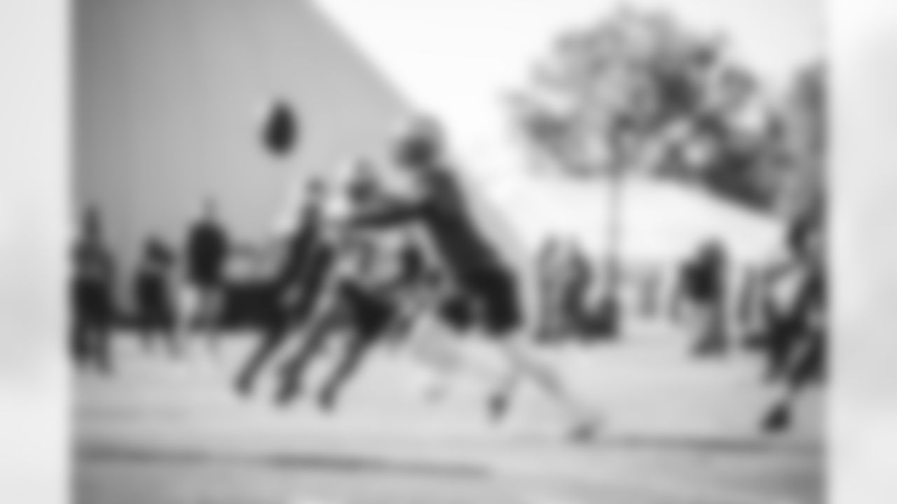 E_MK3_3121