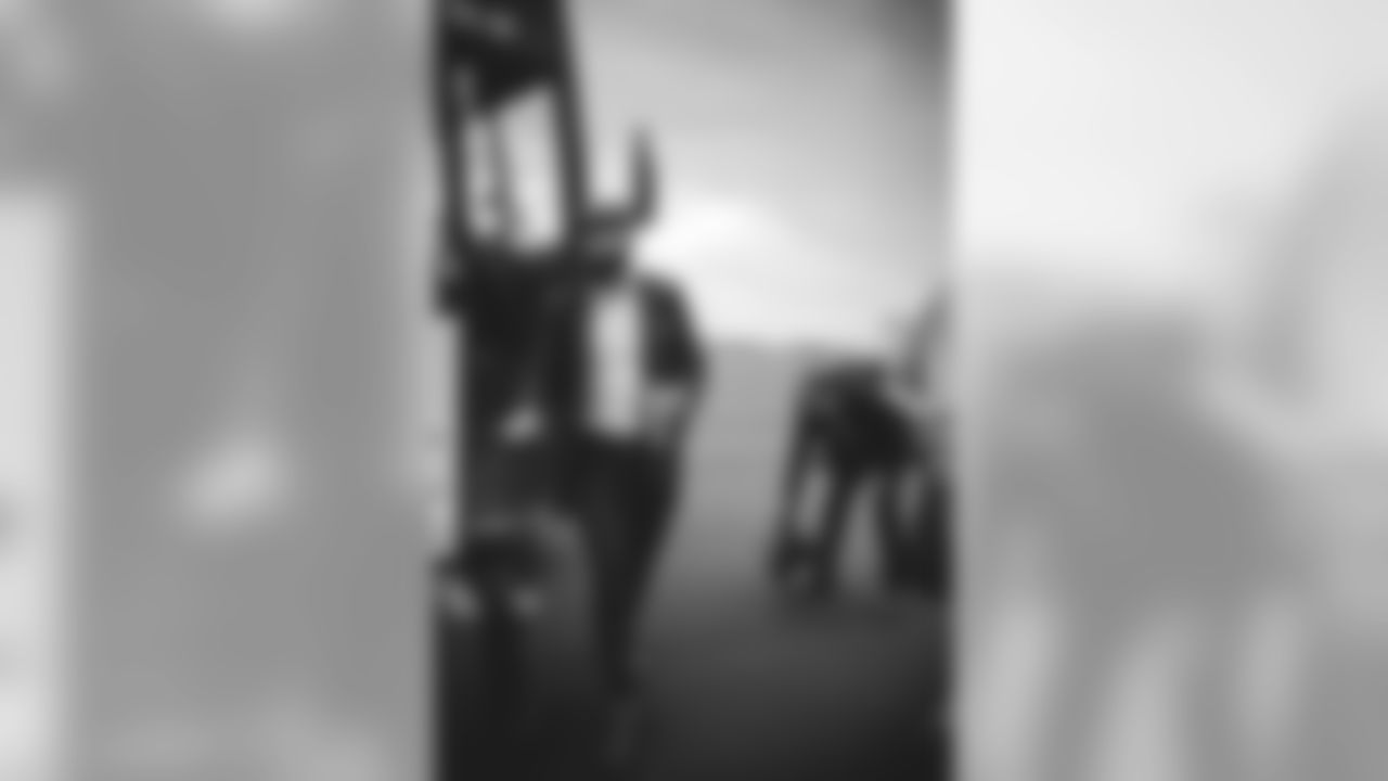 E_MK2_2690