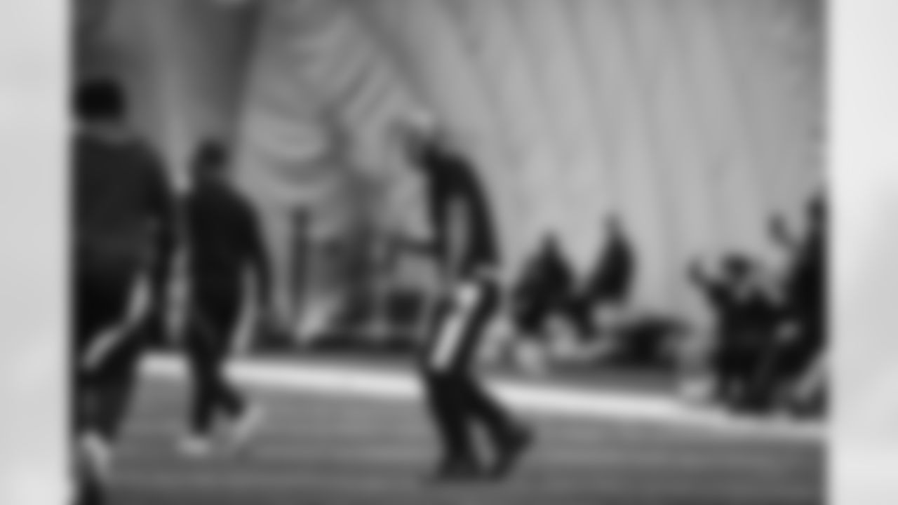 221115 Academy Turkey Bowl-48