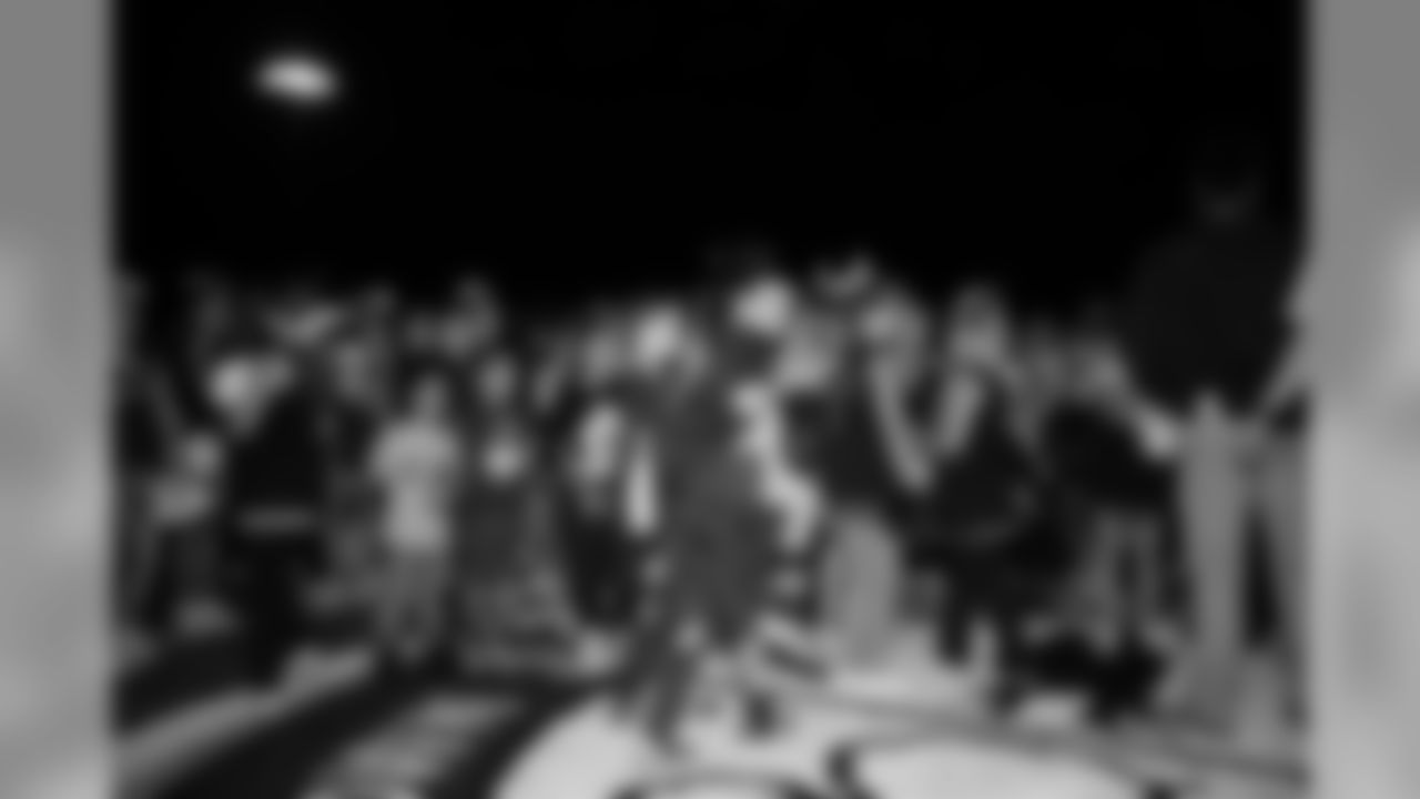 E_MK2_4642