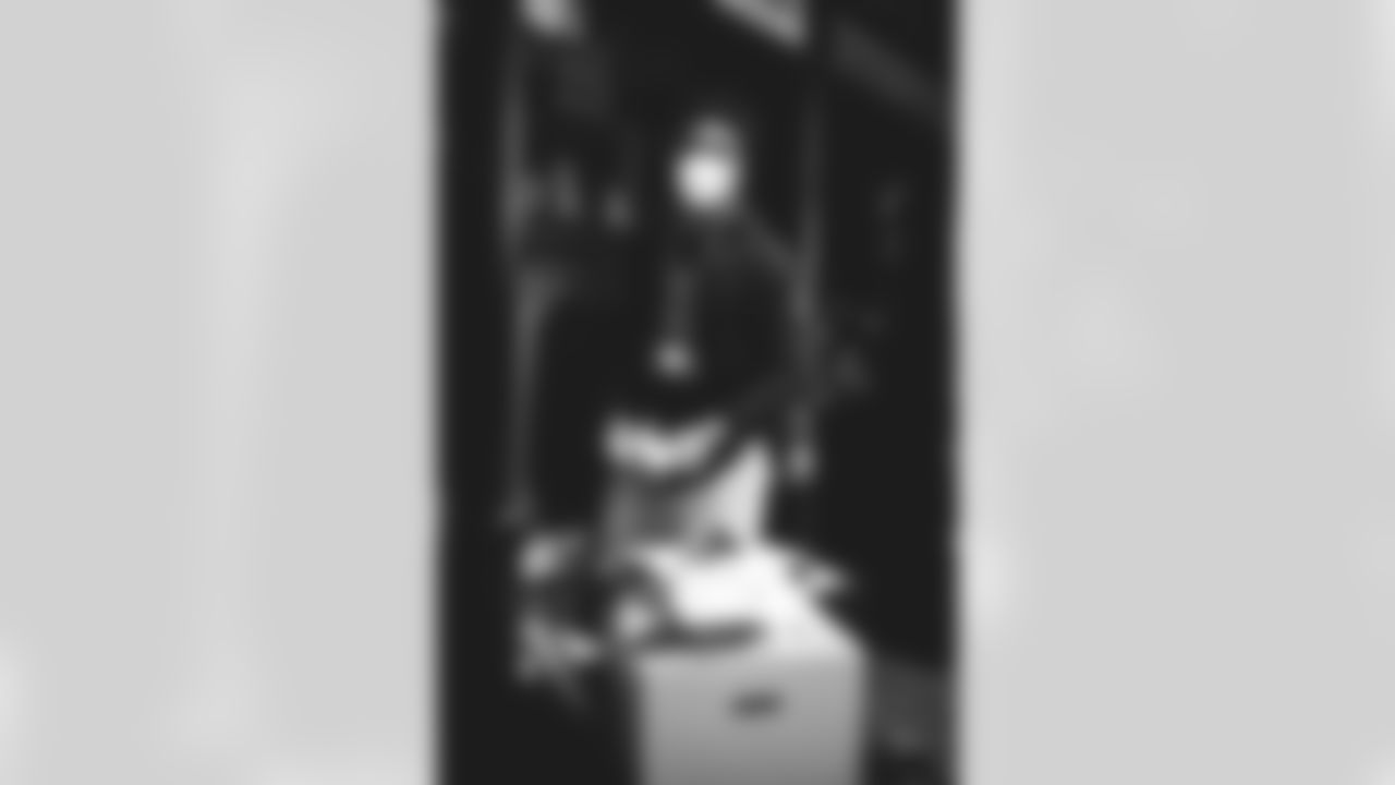 E_MK3_3595