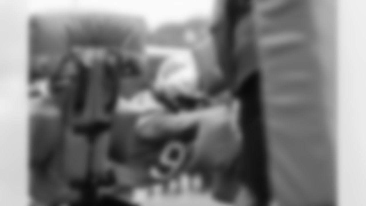 DX3_7112