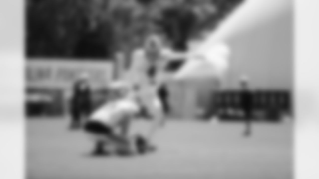 220901 Practice 18-115