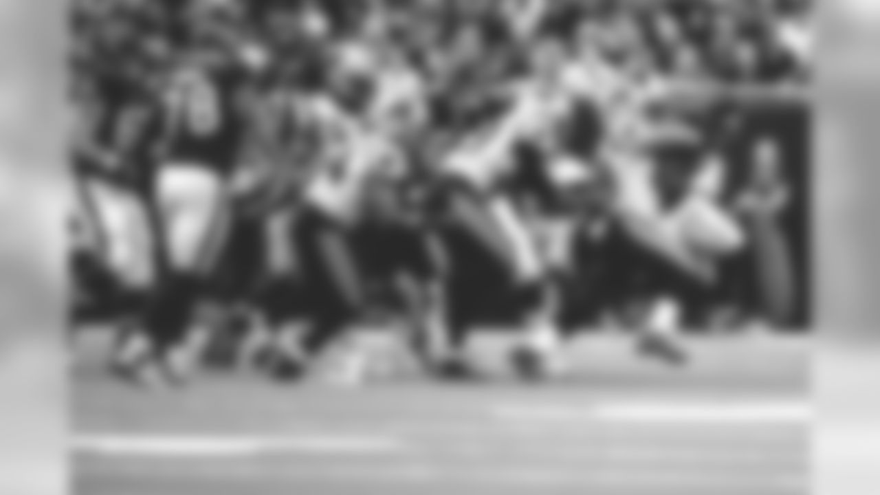 190929carathou_1452