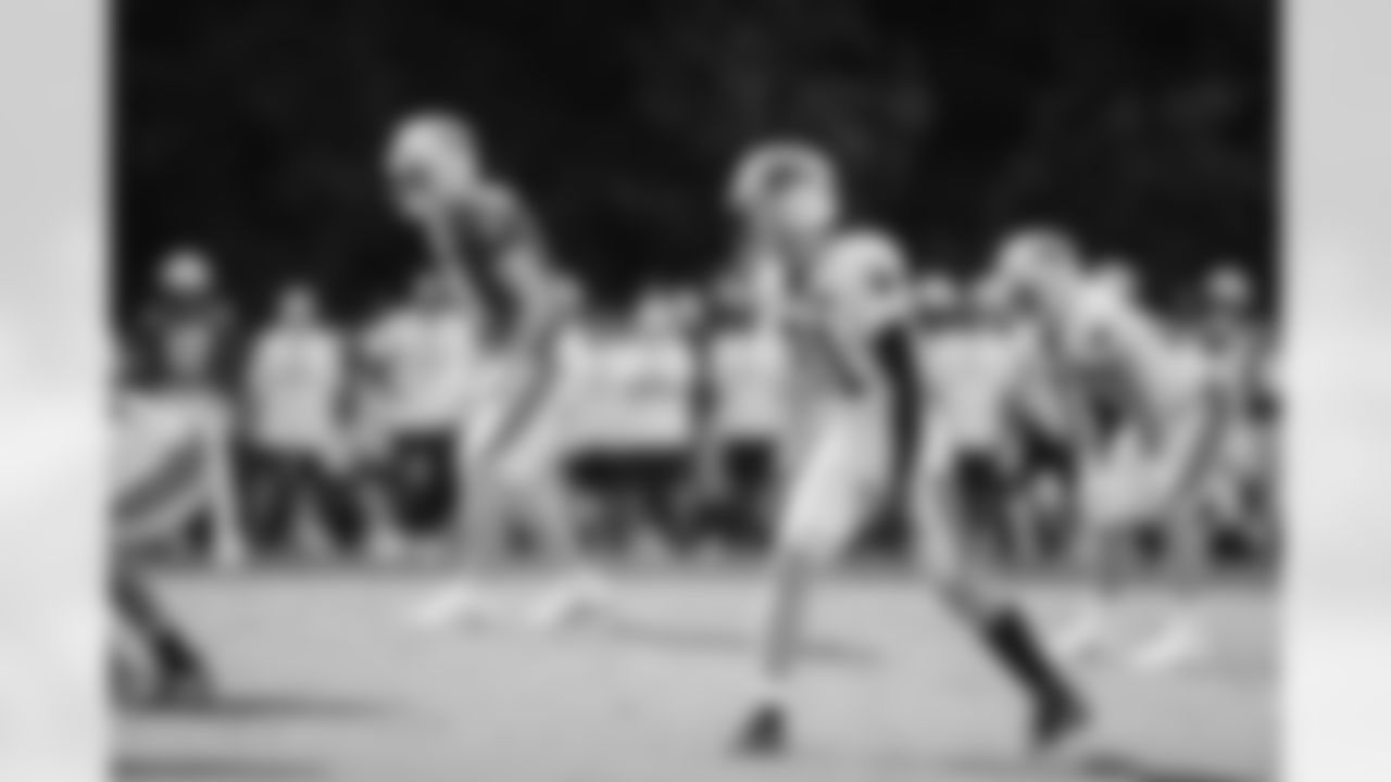 20220806_Practice9-059