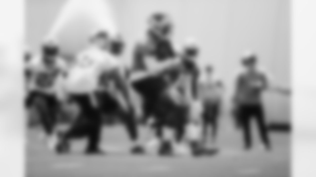 230512 Rookie Mini Camp KR-527