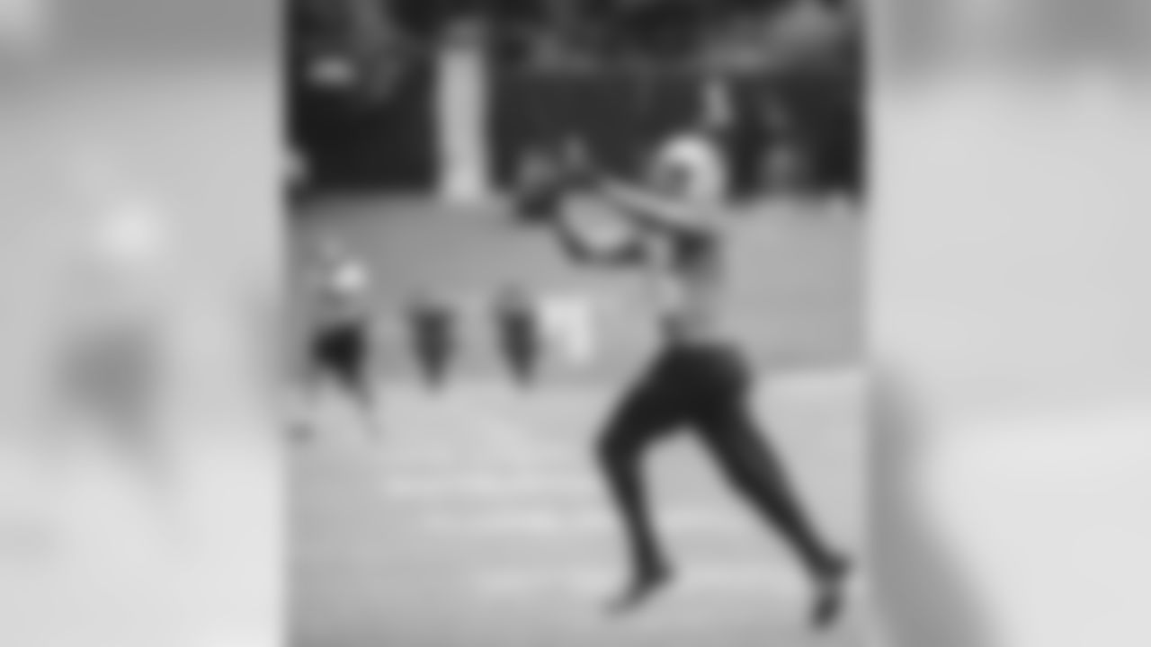 RookiePracticeFriday_948