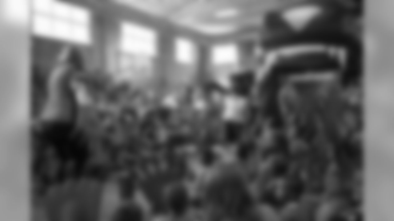 TepperBackpackGiveaway581