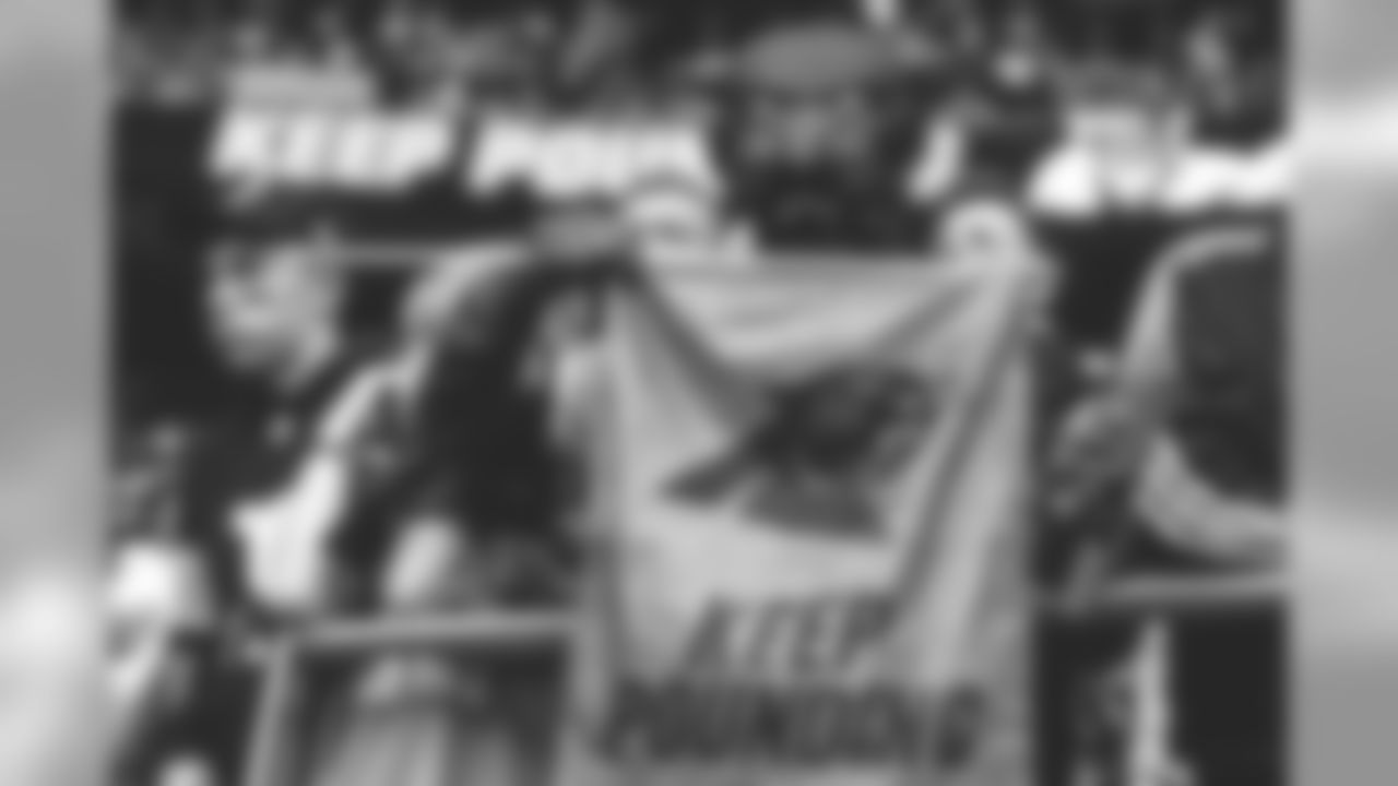 191013carattb_3955