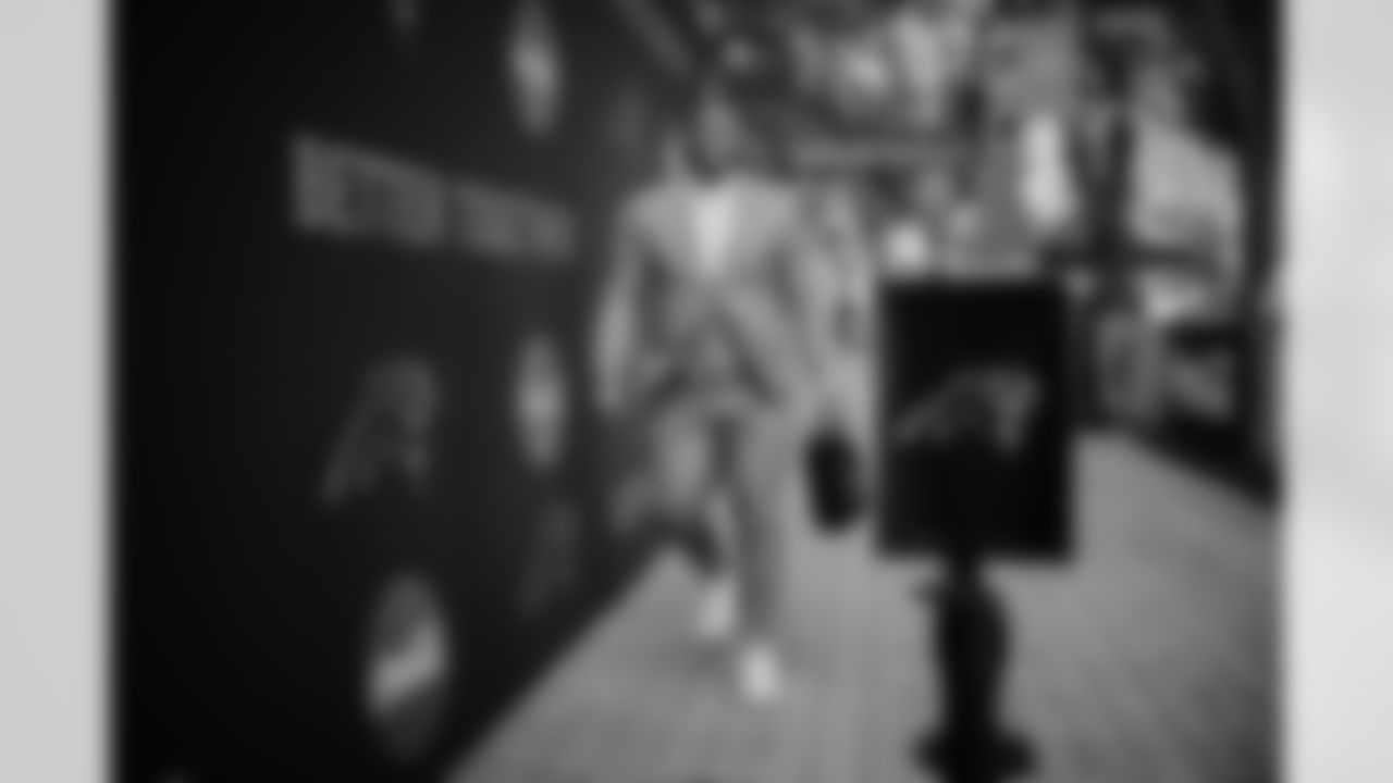 E_DX3_8816