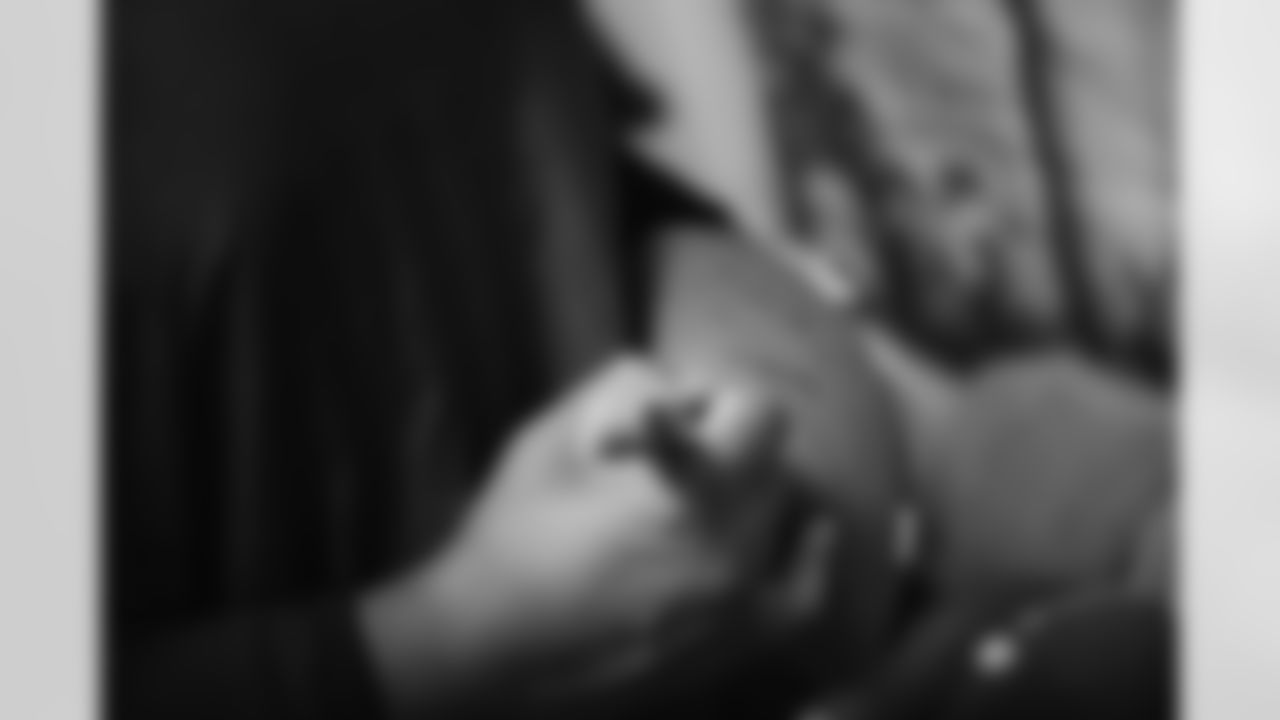 DX3_1529
