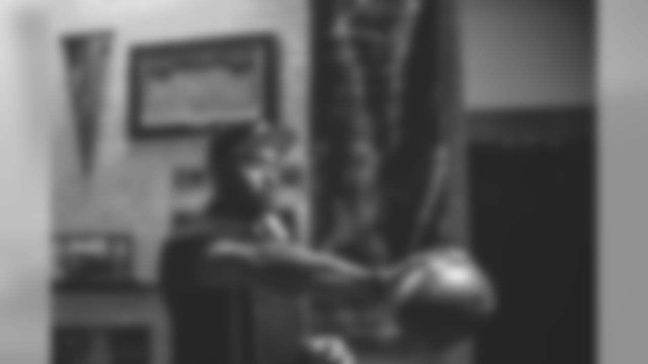 HOH_SteveSmithSr_10