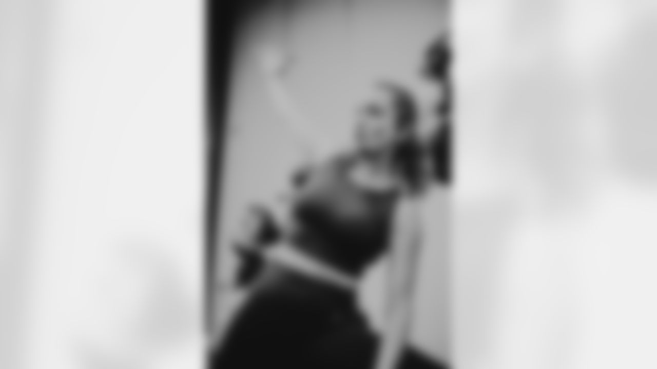 230419 InspiHER Yoga -136