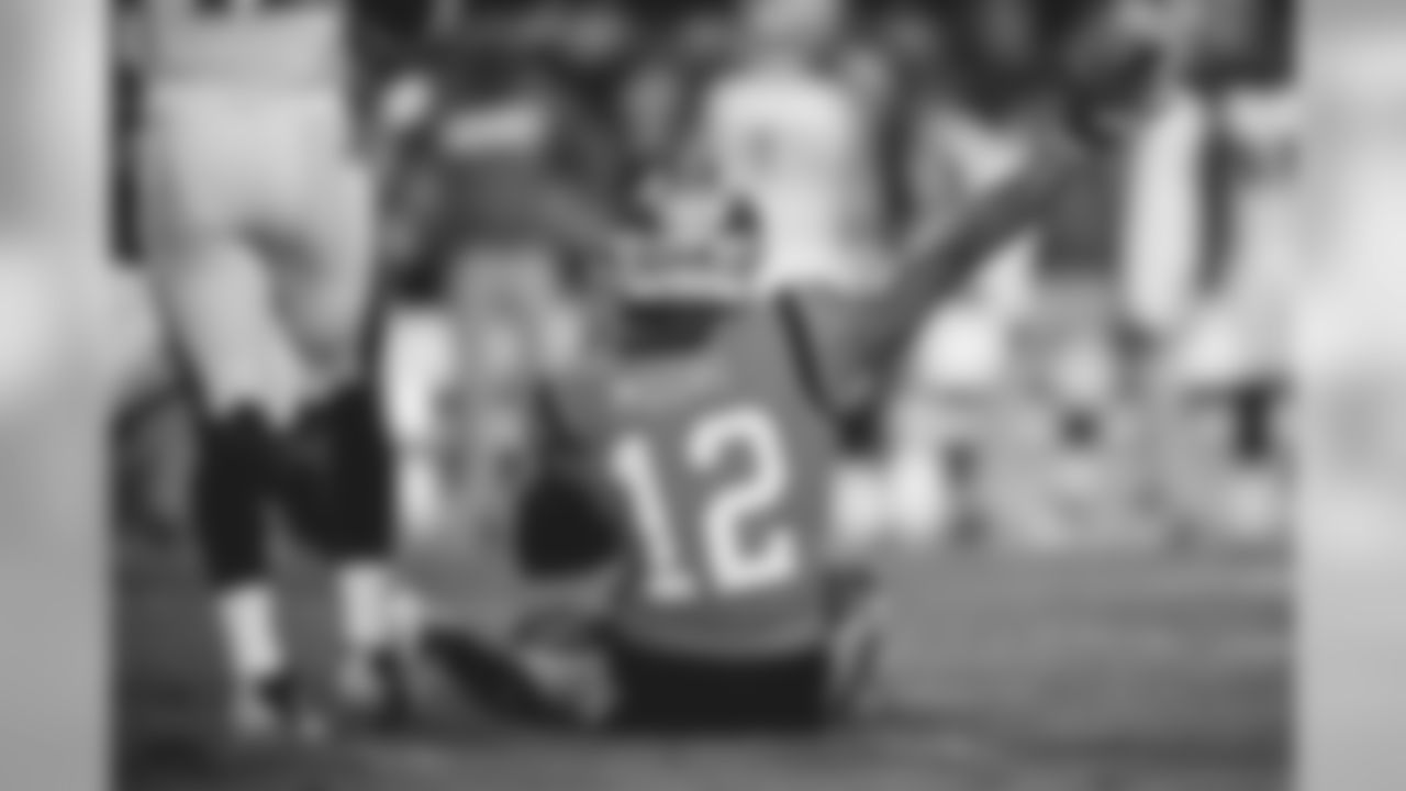 CARvsTB_53