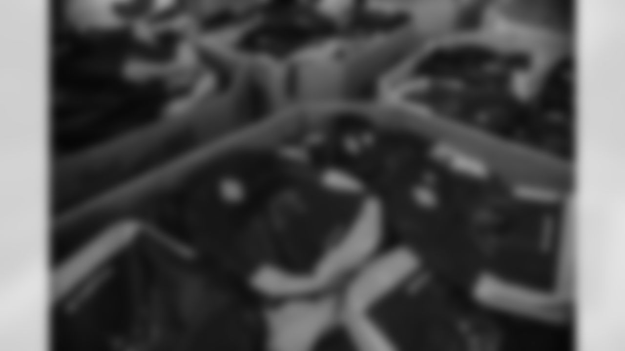 20220802_MoreThanABackpack-064