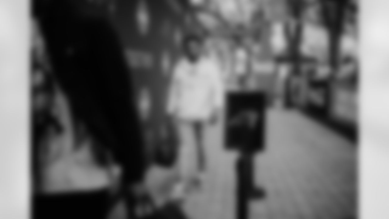 E_DX3_9207