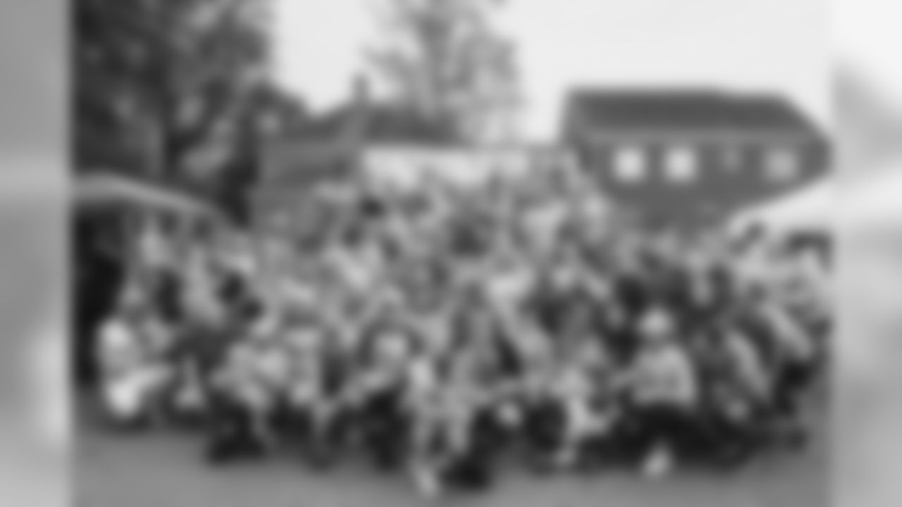 HEARTestYard5k_466