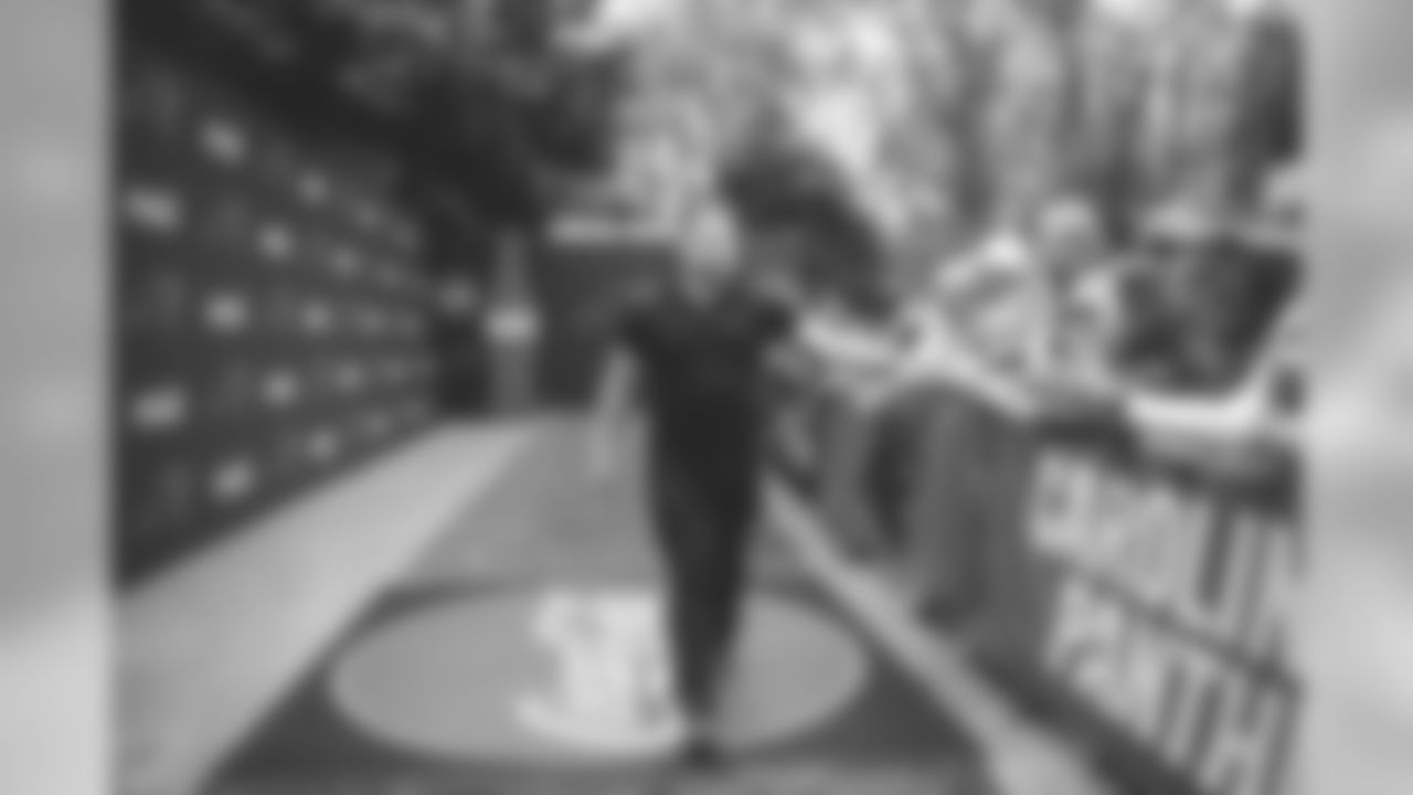 191006carvsjax_350