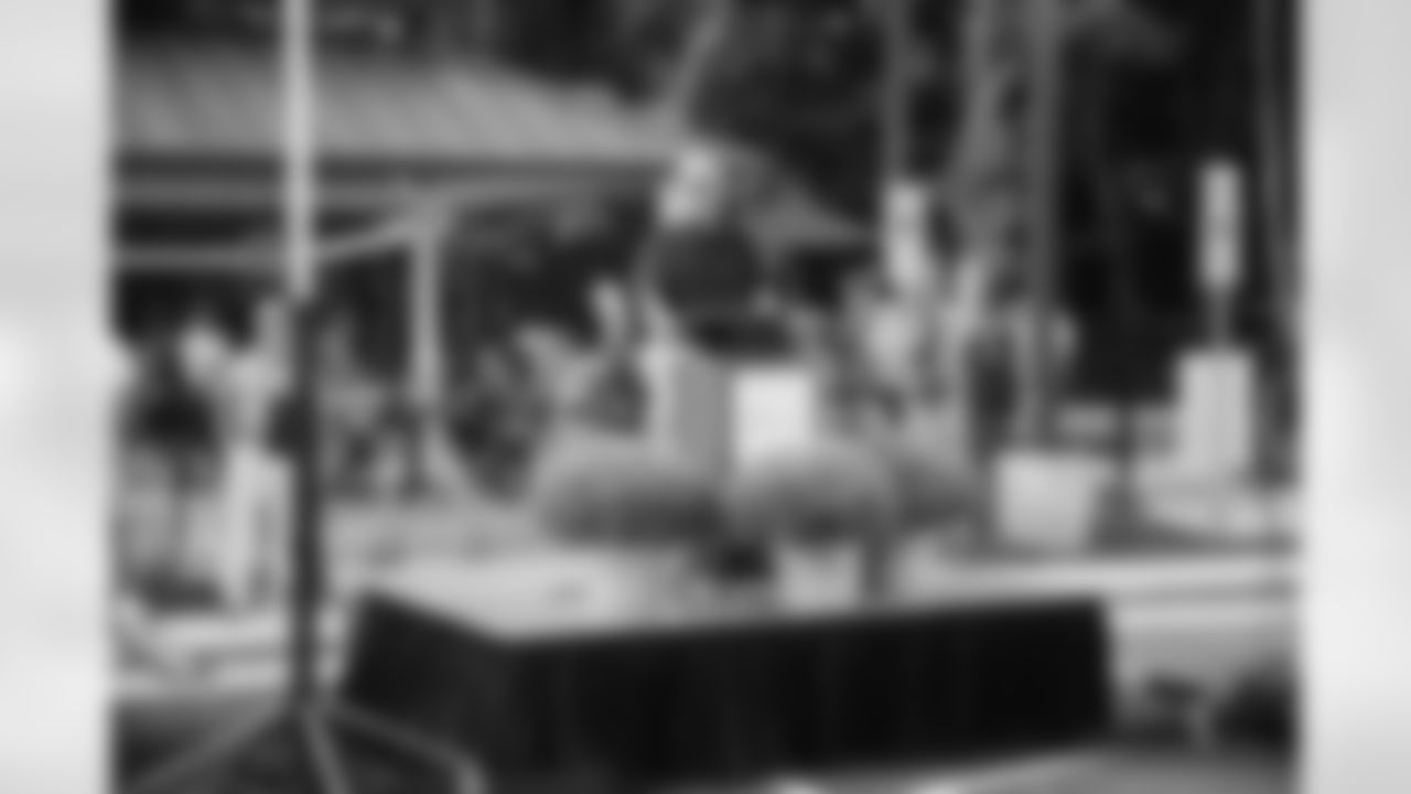 E_KJ4_6342