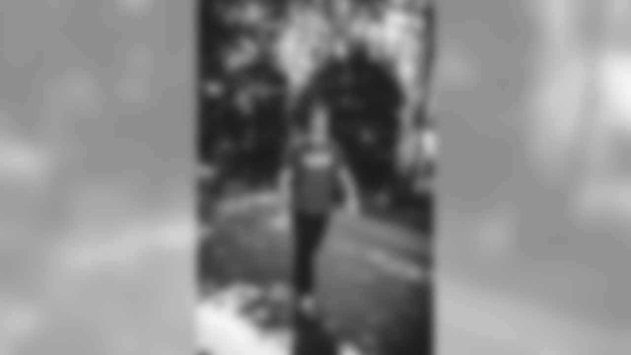 E_MK2_4818