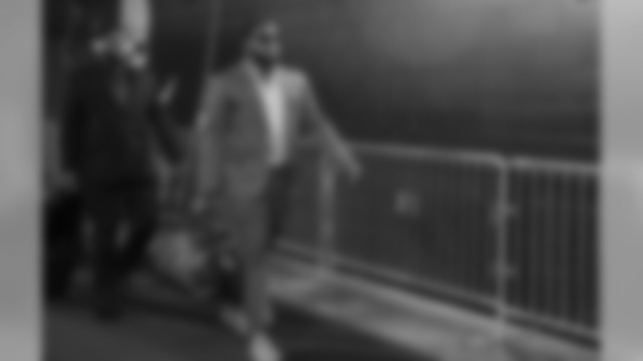 TBArrivals52
