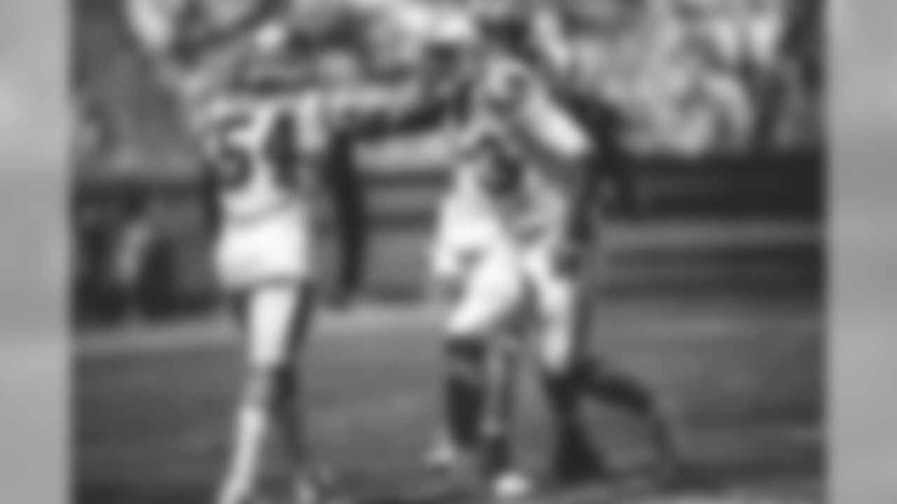 190908carvsla_2379