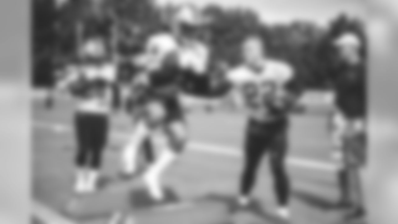 191009practice_324