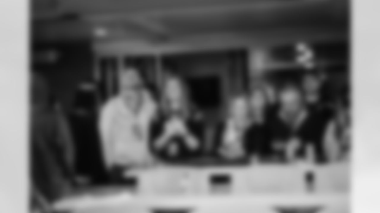 230427 Draft Party-104